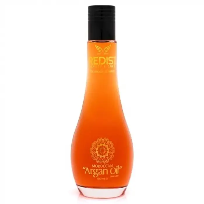 Argan Oil 100 ML