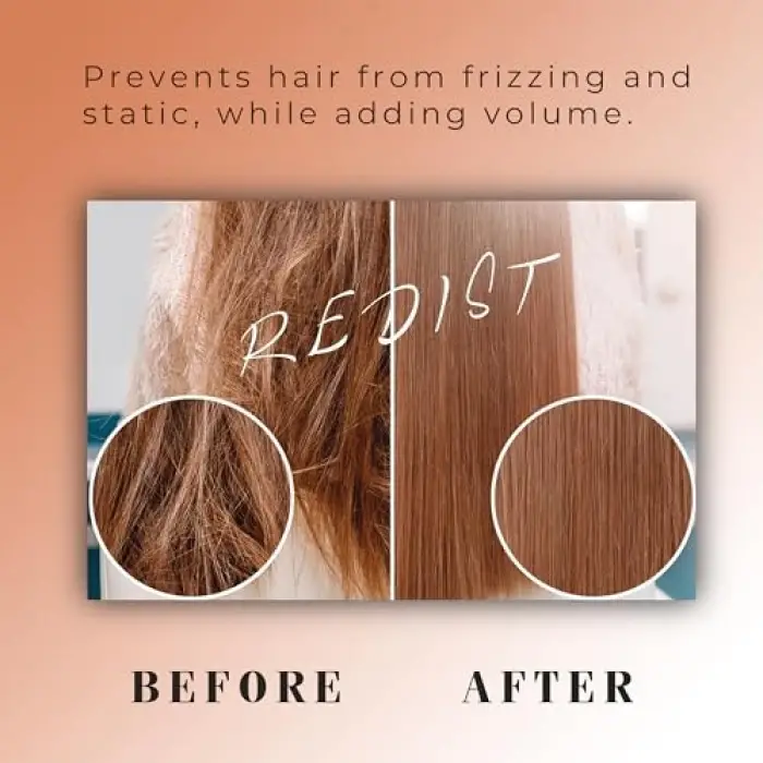 Argan Oil 100 ML