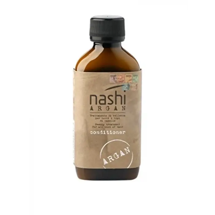 Argan Saç Bakım Kremi 200 ml