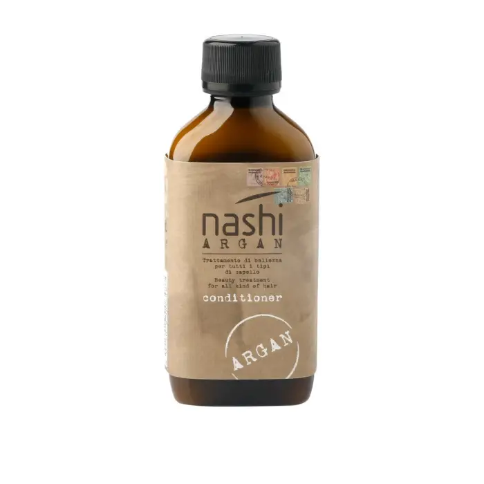 Argan Saç Bakım Kremi 200 ml