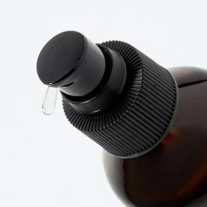 Argan Yağı 100 Ml