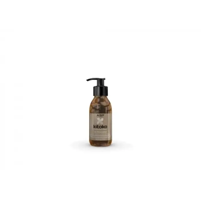 Argan yağı 115 ml