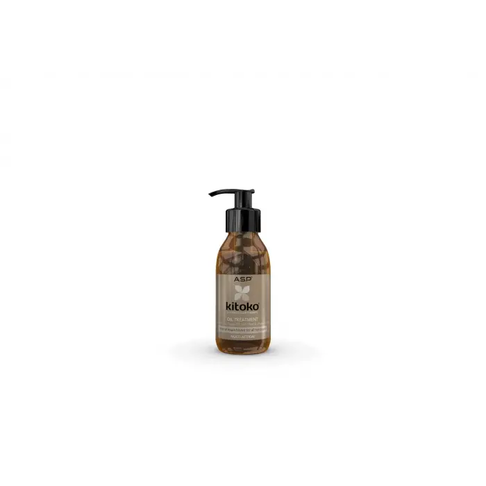 Argan yağı 115 ml