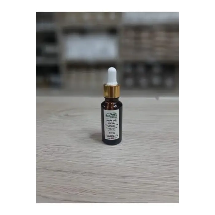Argan Yağı 20 Ml