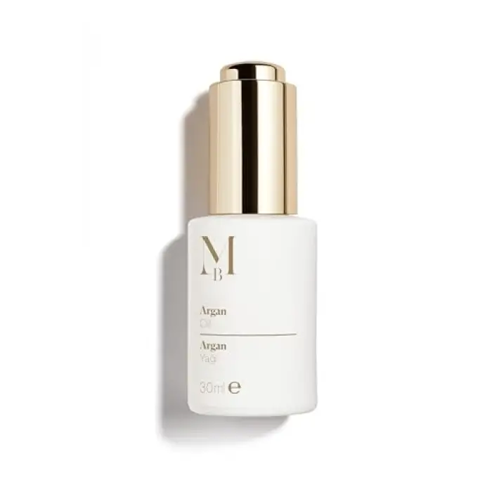 Argan Yağı 30 ml