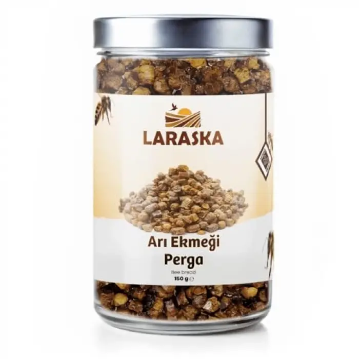 Arı Ekmeği Perga 150g