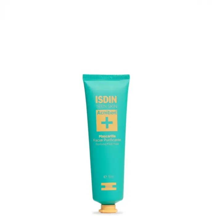 Arındırıcı Yüz Maskesi 75 ml