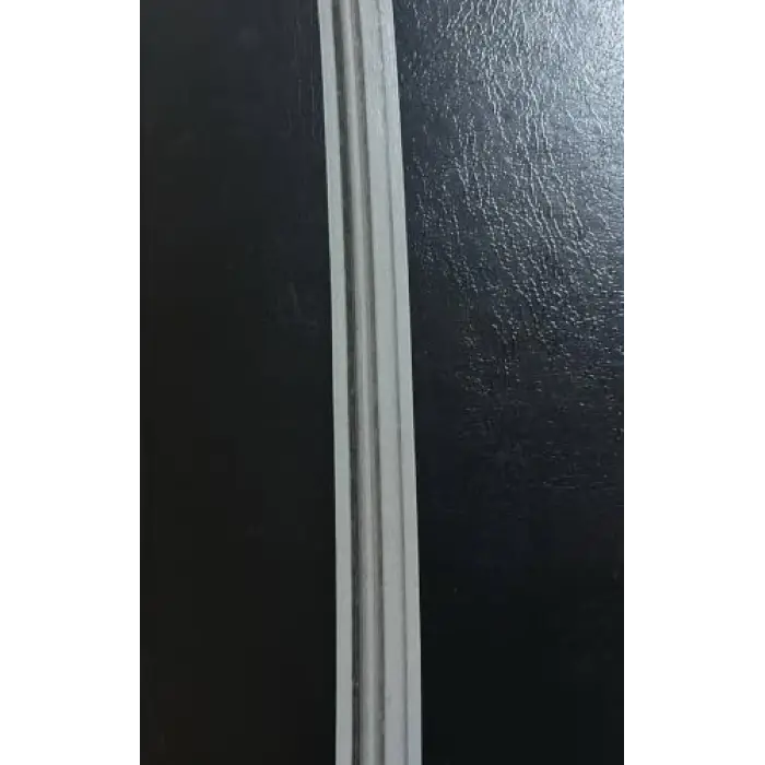 aris çay set balkon teras bahçe takımı