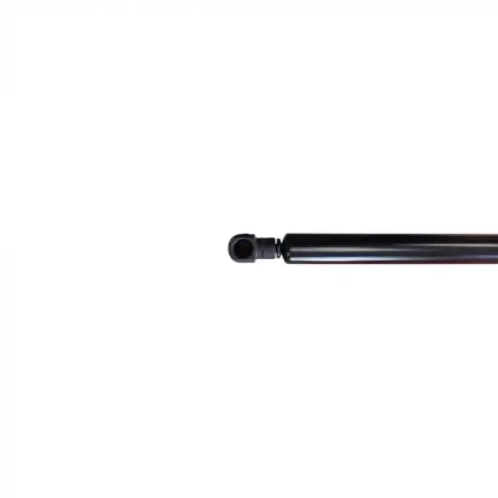 Arka Bagaj Amortisörü 1 Adet 904509U00A Nissan Note E11 ile Uyumlu 2005-2012