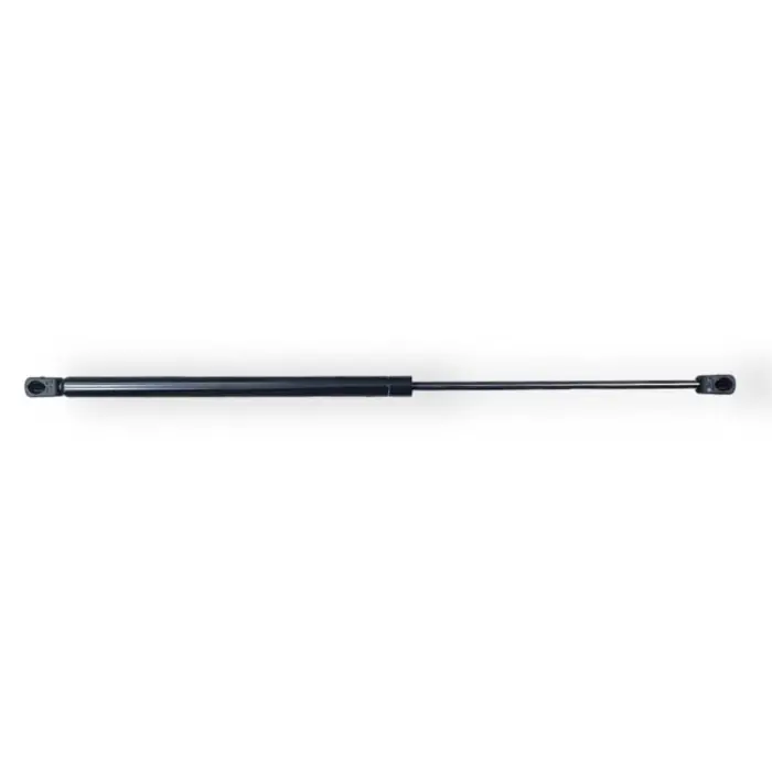 Arka bagaj kapak amortisör pistonu, 1 adet, BMW E36 Compact ile uyumlu 1994-2000