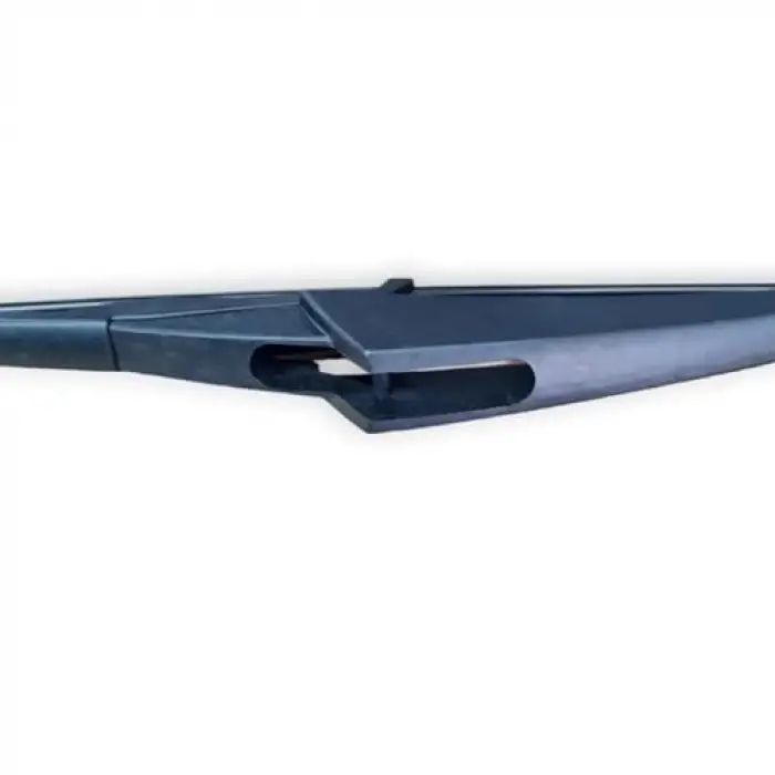 Arka Cam Sileceği 23cm Mini Cooper R56 ile uyumlu 2006-2013