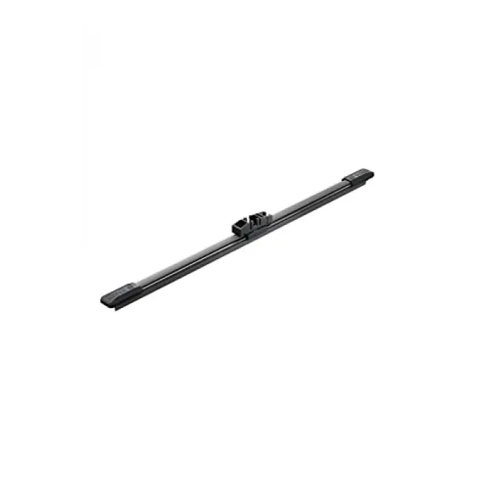 Arka Cam Sileceği - [250 mm] CITROEN C5 Tourer (2008-2017) [X7] #A250H