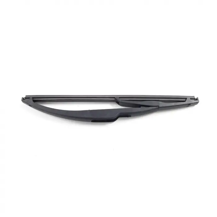 Arka Cam Sileceği 27cm Renault Scenic 2 ile uyumlu 2003-2009