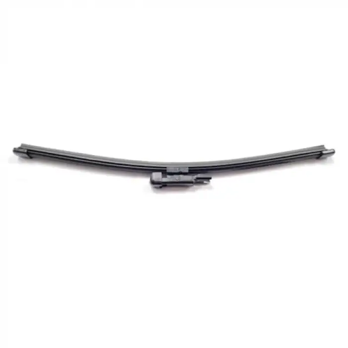 Arka Cam Sileceği 28cm Bmw 1 Serisi E81 ile uyumlu 2004-2011