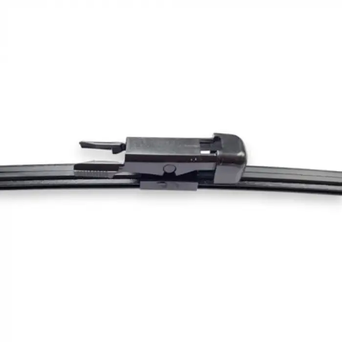 Arka Cam Sileceği 28cm Bmw 1 Serisi E81 ile uyumlu 2004-2011