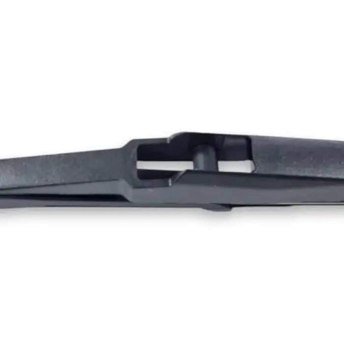 Arka Cam Sileceği 28cm Kia Rio 3 ile uyumlu 2012-2017