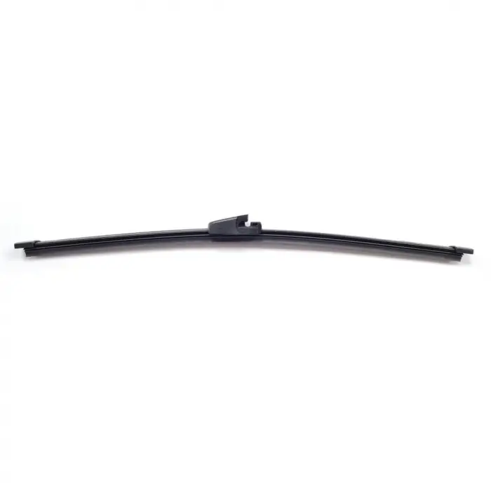 Arka Cam Sileceği 28cm VW Passat Variant B7 ile uyumlu 2011-2014