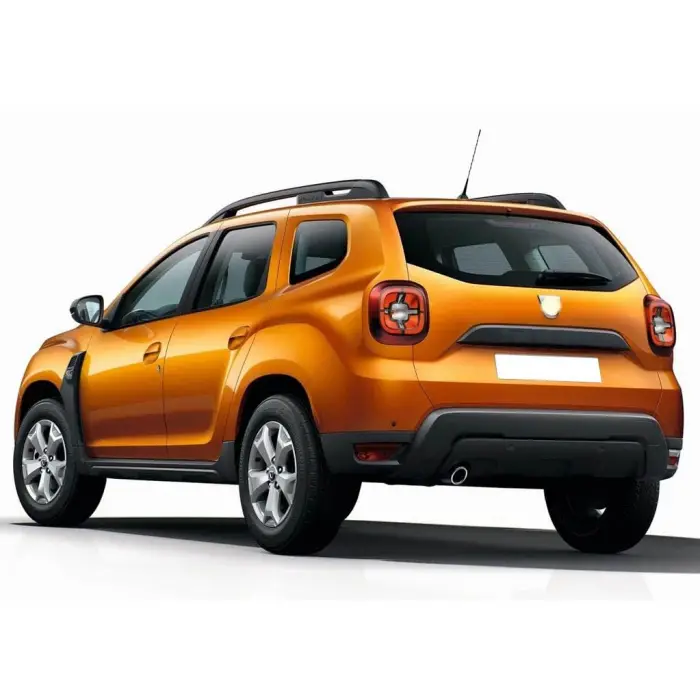 Arka Cam Sileceği 30cm Dacia Duster Hm ile uyumlu 2018-2021