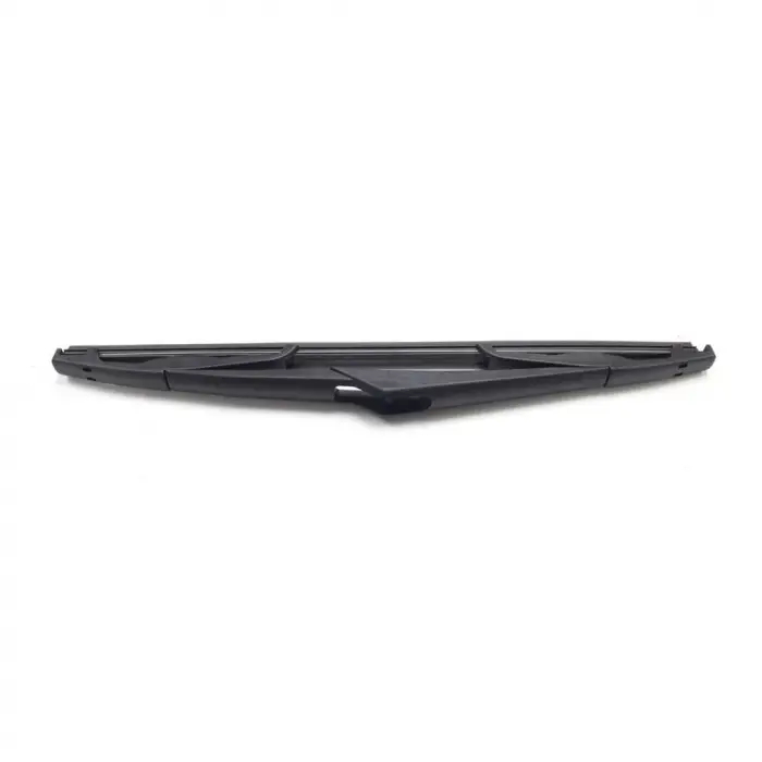 Arka Cam Sileceği 30cm Ford Focus 3 SW Turnier ile uyumlu 2011-2017