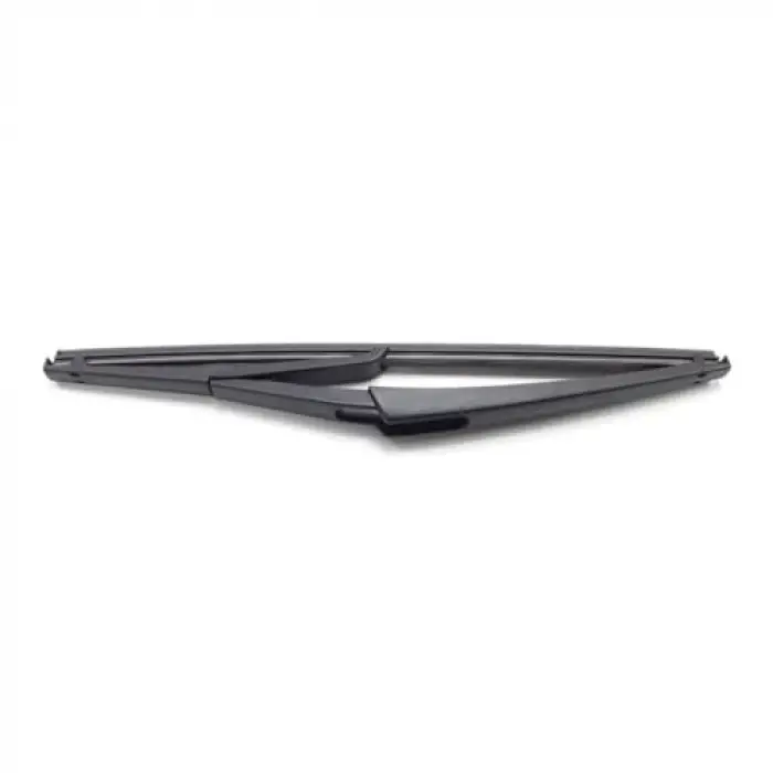 Arka Cam Sileceği 30cm Renault Modus ile uyumlu 2005-2009