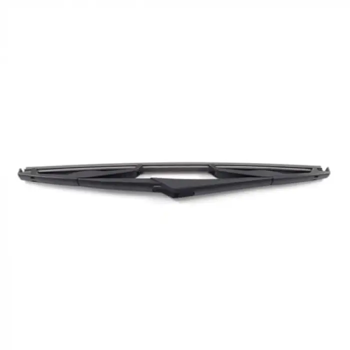 Arka Cam Sileceği 32cm Ford Kuga 1 ile uyumlu 2008-2012