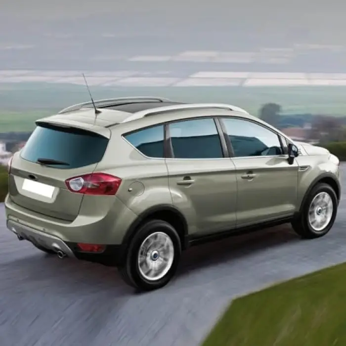 Arka Cam Sileceği 32cm Ford Kuga 1 ile uyumlu 2008-2012