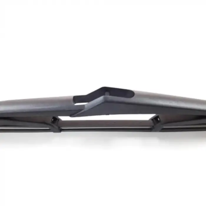 Arka Cam Sileceği 32cm Ford Kuga 1 ile uyumlu 2008-2012