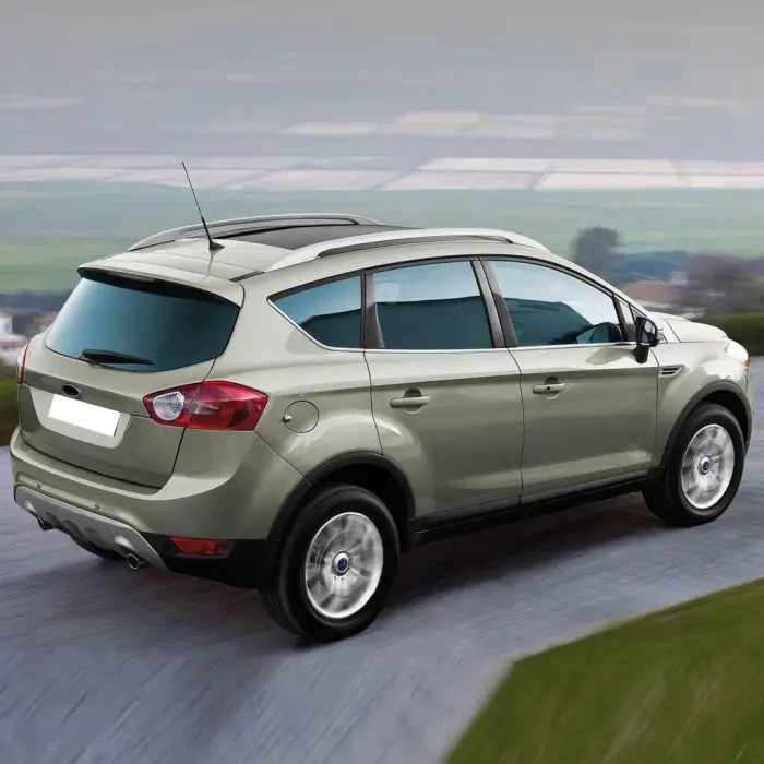 Arka Cam Sileceği 32cm Ford Kuga 1 ile uyumlu 2008-2012