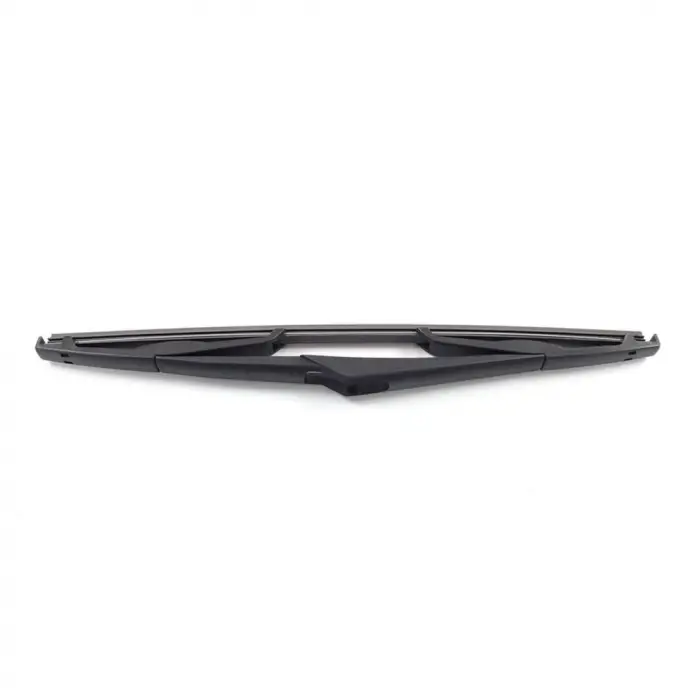 Arka Cam Sileceği 32cm Ford S-Max Smax ile uyumlu 2011-2015