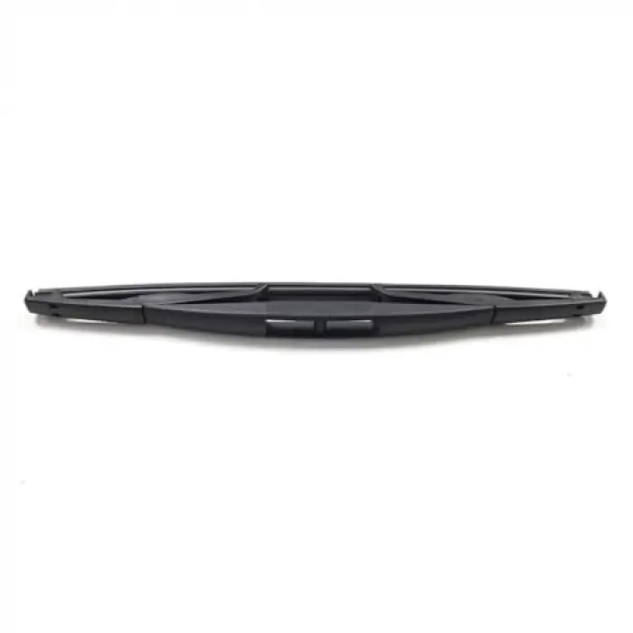 Arka Cam Sileceği 32cm Nissan Note ile uyumlu 2006-2012