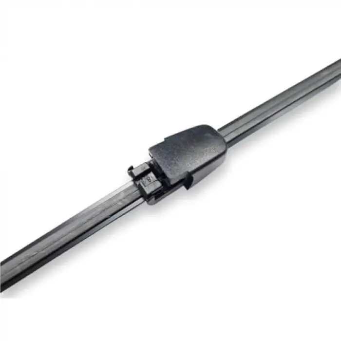 Arka Cam Sileceği 33cm 6J3955427 Seat İbiza Tek Kapı ile uyumlu 2013-2017