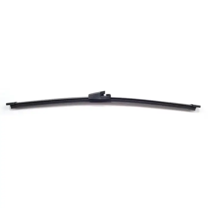 Arka Cam Sileceği 33cm 6J3955427 Seat İbiza Tek Kapı ile uyumlu 2013-2017