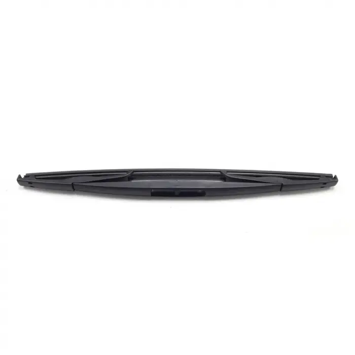 Arka Cam Sileceği 34cm Subaru Outback ile uyumlu 2004-2014