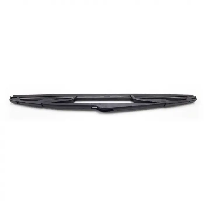 Arka Cam Sileceği 35cm Citroen C4 Picasso ile uyumlu 2014-2016