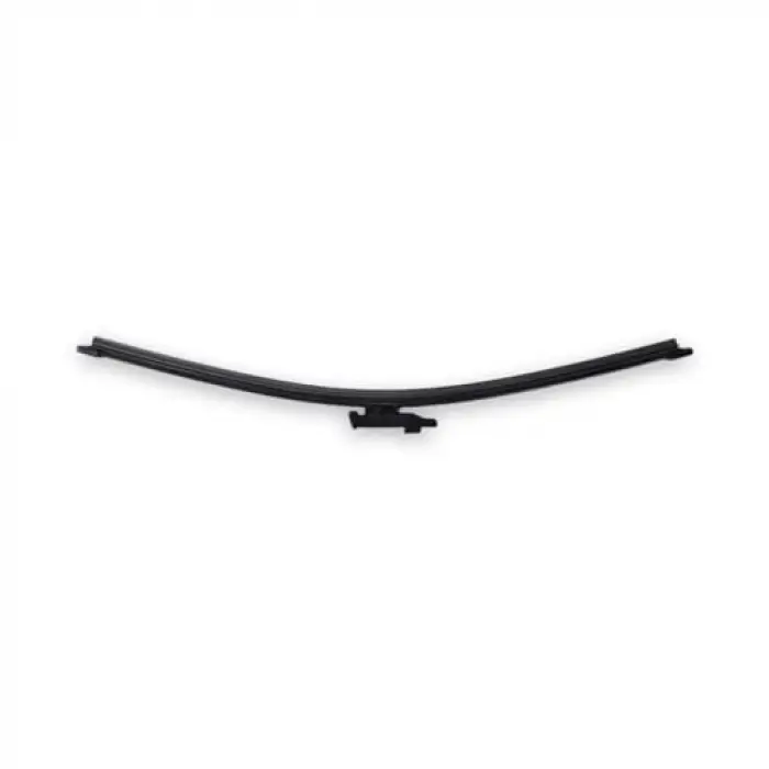 Arka Cam Sileceği 35cm VW Caddy ile uyumlu 2021-2024