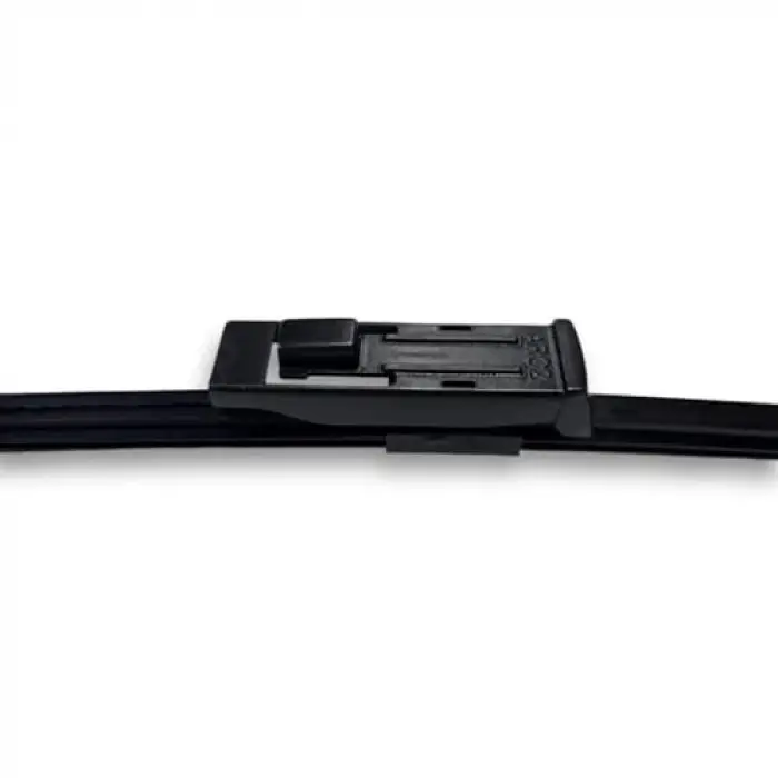Arka Cam Sileceği 35cm VW Caddy ile uyumlu 2021-2024