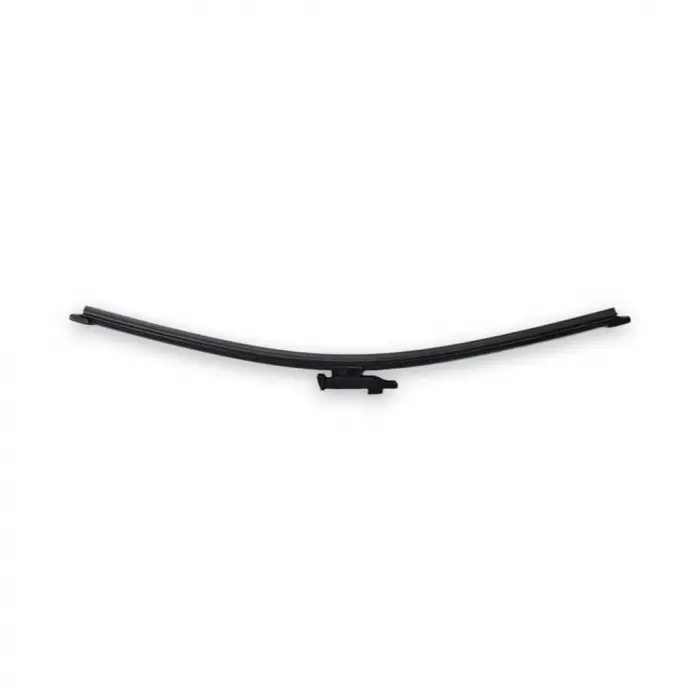 Arka Cam Sileceği 35cm VW Caddy ile uyumlu 2021-2024