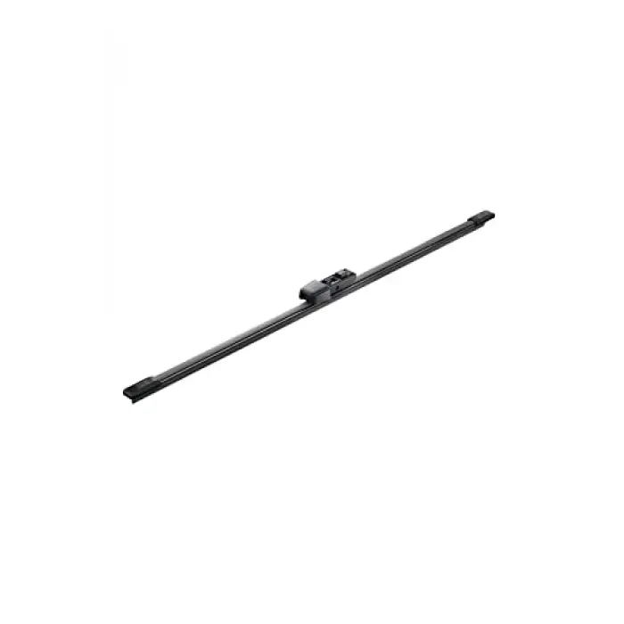 Arka Cam Sileceği 400 mm Audı Q3 (2011-2021) [8UB] #A403H