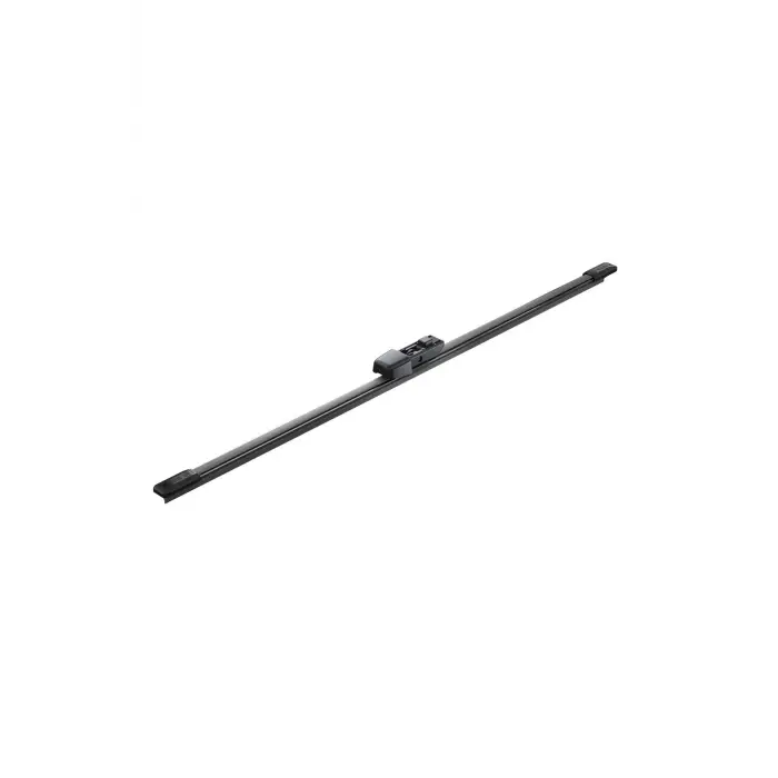 Arka Cam Sileceği 400 mm VW Multivan T6 (2015-2021) [SG] #A403H