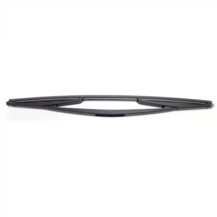 Arka Cam Sileceği 40cm Opel Combo ile uyumlu 2005-2011