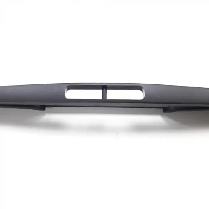 Arka Cam Sileceği 40cm Opel Combo ile uyumlu 2005-2011