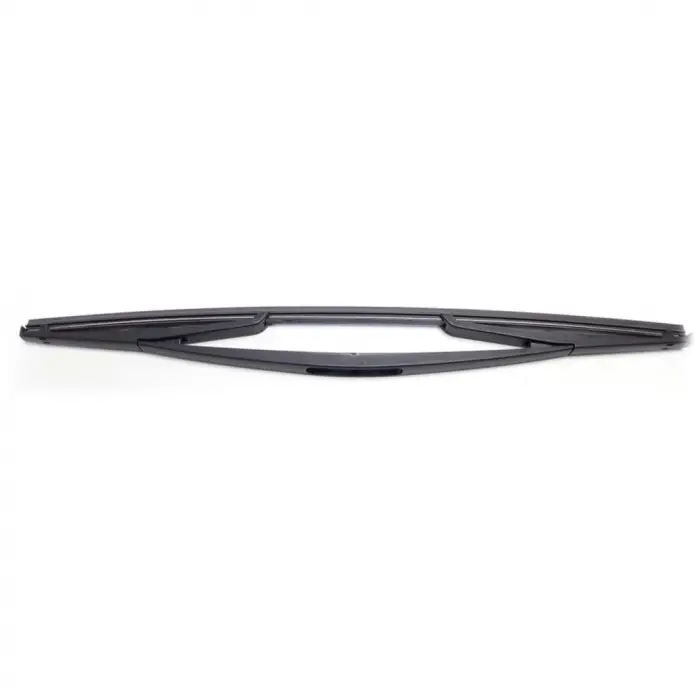 Arka Cam Sileceği 40cm Opel Combo ile uyumlu 2005-2011