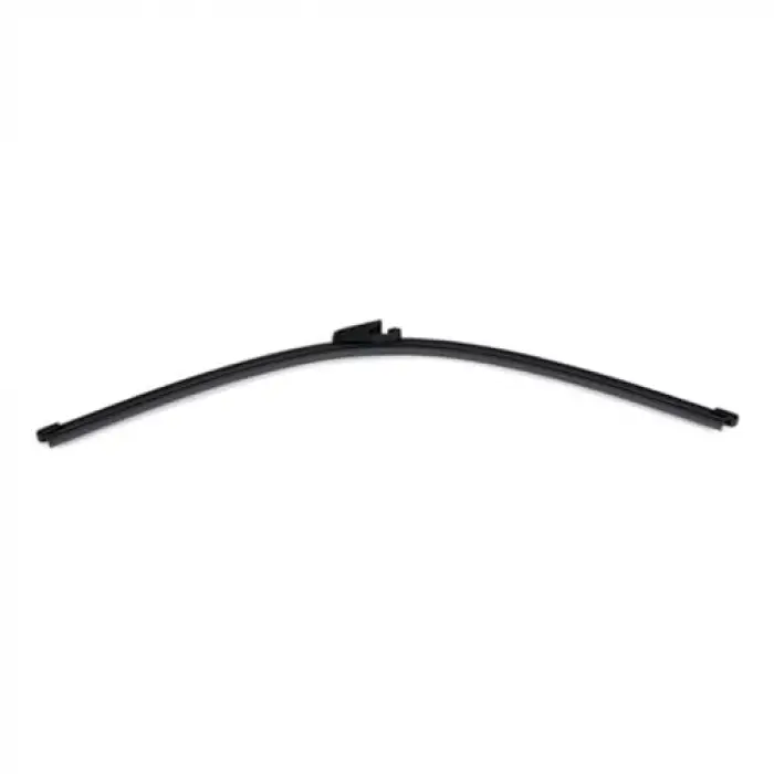 Arka Cam Sileceği 40cm Skoda Octavia MK2 Combi ile uyumlu 2005-2012