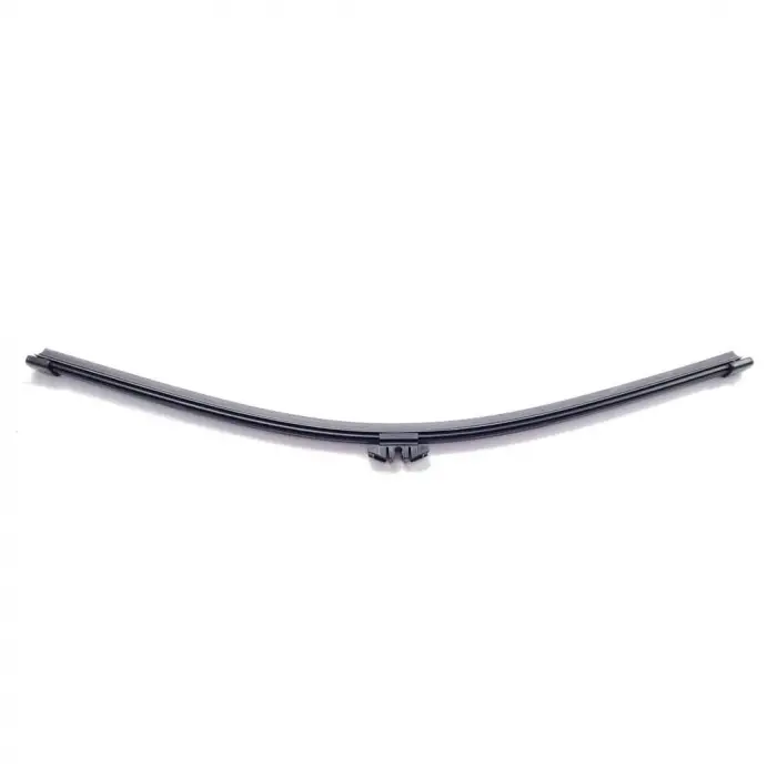 Arka Cam Sileceği 40cm Volvo C30 ile uyumlu 2006-2013