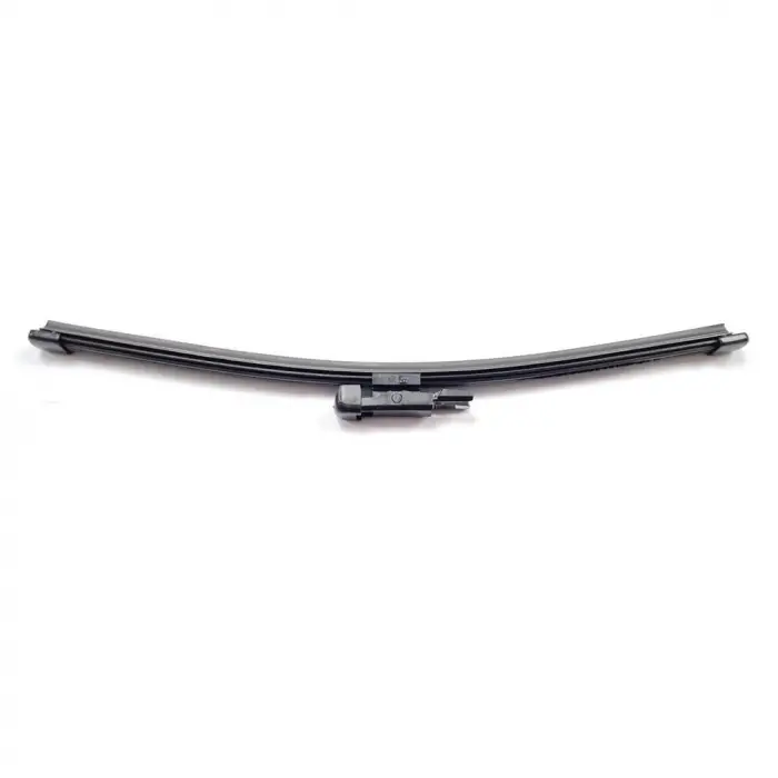 Arka Cam Sileceği BMW 1 Serisi E87 ile Uyumlu 2004-2011 28 cm