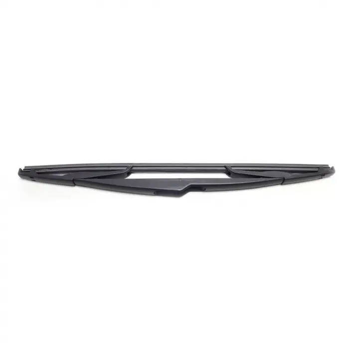 Arka Cam Sileceği Silecek Süpürge 35cm Dacia Logan MCV ile uyumlu 2007-2012