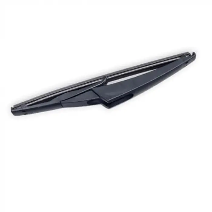 Arka Cam Sileceği Silgi 24cm Mini Cooper One R56 ile uyumlu 2006-2012