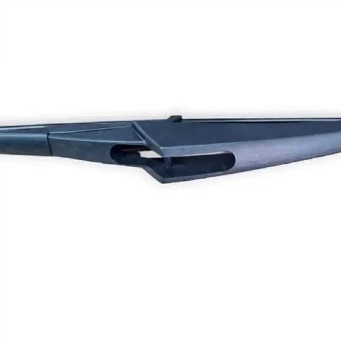 Arka Cam Sileceği Silgi 24cm Mini Cooper One R56 ile uyumlu 2006-2012