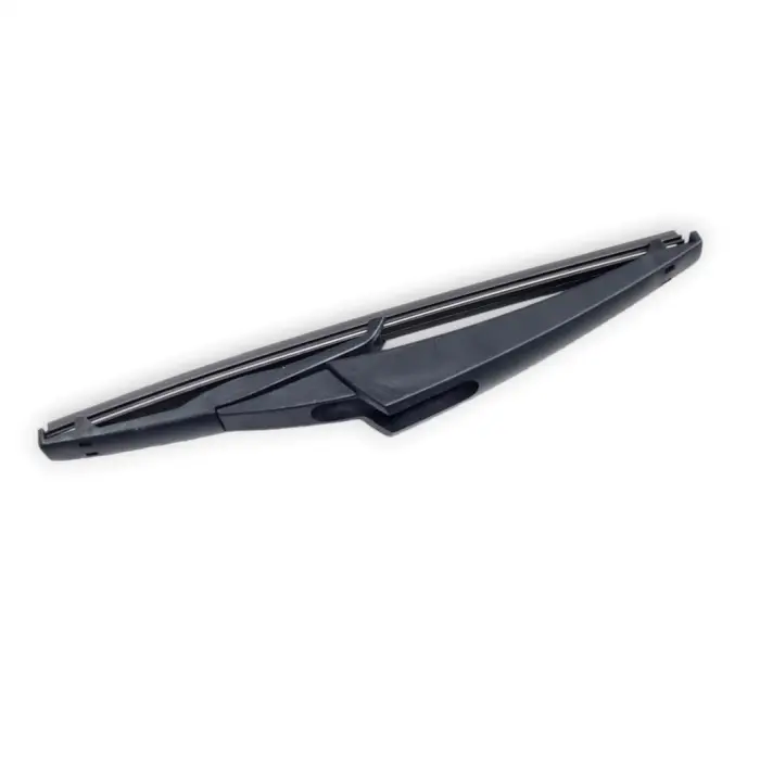 Arka Cam Sileceği Silgi DS3 İle Uyumlu Crossback 2019-2024 23cm