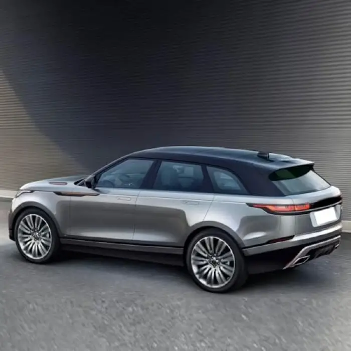 Arka Cam Silecek 32cm Range Rover Velar ile uyumlu 2018-2020